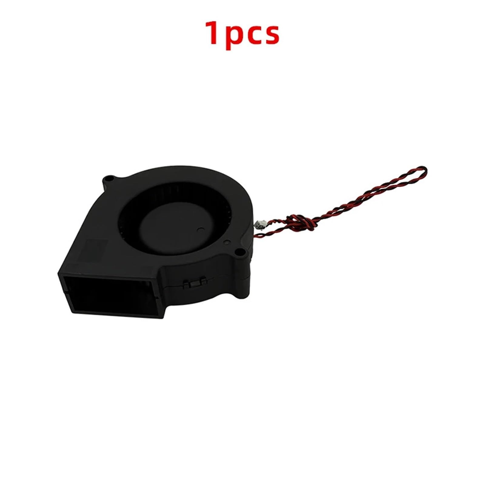 Compatibles Avec Xiaomi,B101CN Stytj06zhm, Compatibles Avec Dreame,W10 Pro RCS9 | Ventilateur d'aspirateur
