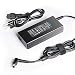 KFD Adapter Laptop Charger Power Supply for HP DC7800 DC 7900 DC 8000 DC 8100 DC8200;HP Compaq Elite 8300 8200 8000 7900 7800 19.5V 6.9A 135W HP NC4400 NC6300 HP TouchSmart Desktop 600-1010 1030 1040