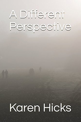 A Different Perspective
