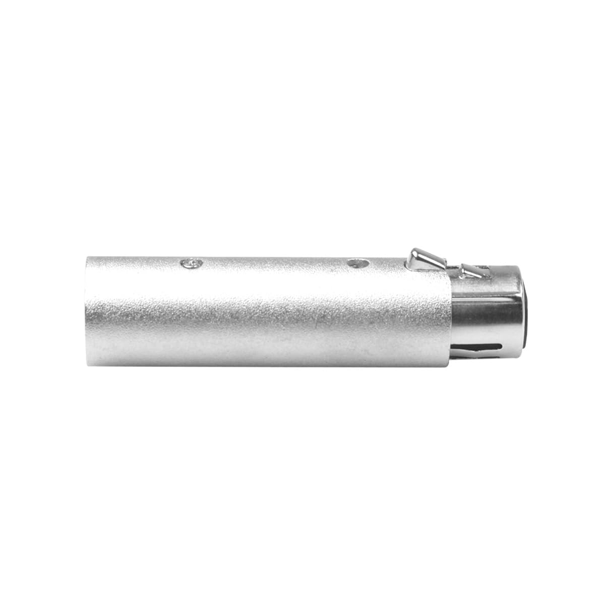 VOANZO XLR to 5Pin Din MIDI Adapter 5 Pin DIN Male to XLR 3 Pin Male Converter for Music Instruments 2 Pack MIDI Connection Cable for Sound Equipment - Image 3