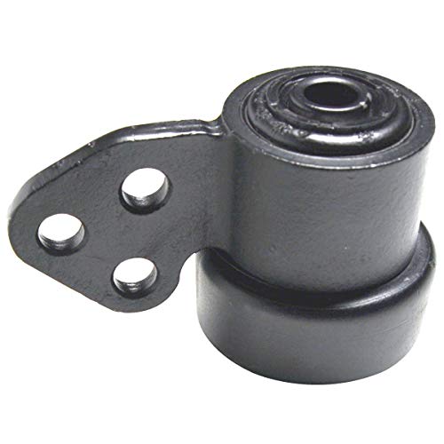 Bucha Da Bandeja Dianteira Central Sem Parafuso Tenneco 122,264 comp. Chevrolet: Corsa 02/,Corsa Sed