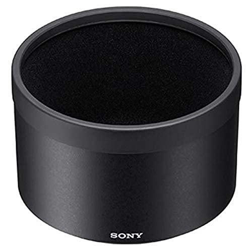 ソニー??? G Masterレンズ用フード ALC-SH145 Amazon | SONY(ソニー) G Masterレンズ用フード ALC-SH147