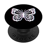 Photo Gallery butterfly aesthetic cottagecore vaporwave grunge fairycore popsockets popgrip intercambiabile Photo Gallery butterfly aesthetic cottagecore vaporwave grunge fairycore popsockets popgrip intercambiabile