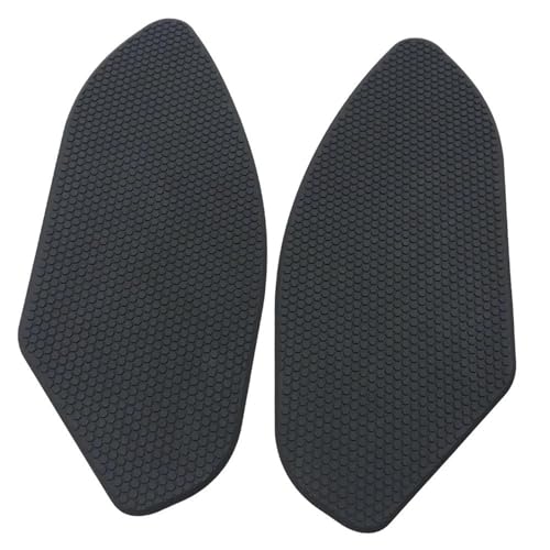 Protection de réservoir BMW S1000RR anti-glisse coussinets de traction