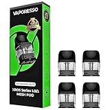 La cartouche XROS Pod Corex 3.0 est entièrement compatible avec tous les kits de la série XROS : Kit XROS 5, Kit XROS 5 MINI, Kit XROS 4 NANO, Kit XROS 4, Kit XROS 4 MINI, Kit XROS 3 NANO, Kit XROS 3, Kit XROS 3 MINI, Kit XROS NANO, Kit XROS 2, Kit XROS MINI, Kit XROS, Kit XROS Pro, Kit XROS CUBE