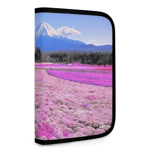 [A^A] q蒠P[X ԕxm ʐ^ R̊G ʒP[X }`P[X 蒠P[X 蒠 f@  y s o