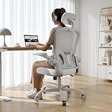 Office Chair Ergonomic Desk...