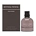 Produktbild BOTTEGA VENETA PH EDT Vapo 50 ml
