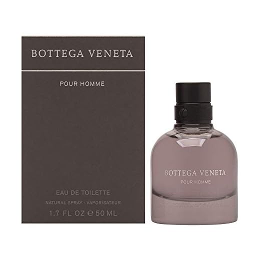 Bottega Veneta Cologne Spray, 1.7 Ounce
