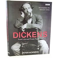 Dickens