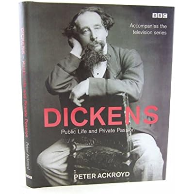 Dickens