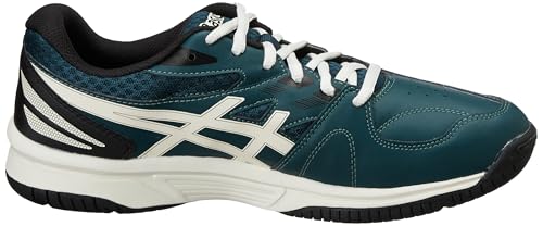 Image of Asics Men Court Reflex Tennis Shoe