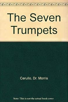 Paperback The Seven Trumpets Book