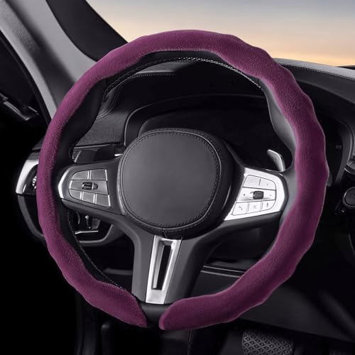 �ԗp �n���h���J�o�[ �ɓK������ ���Y�G�N�X�g���C�� T32�n 2013�N12��~2022�N7�� �X�e�A�����O�J�o�[ O�^ �~ �E�H�[�� �������� ���ӂ��� �ӂ탂�R ����~�� �_�炩�� �� �A�N�Z�T���[ ��t�ȒP �J�[�p�i(��)