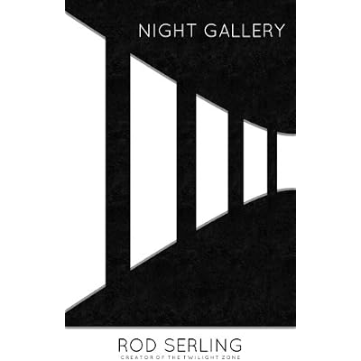 Night Gallery