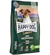 Amazon.co.jp: ハッピードッグ 超小型犬 成犬〜シニア用 排泄物の匂い