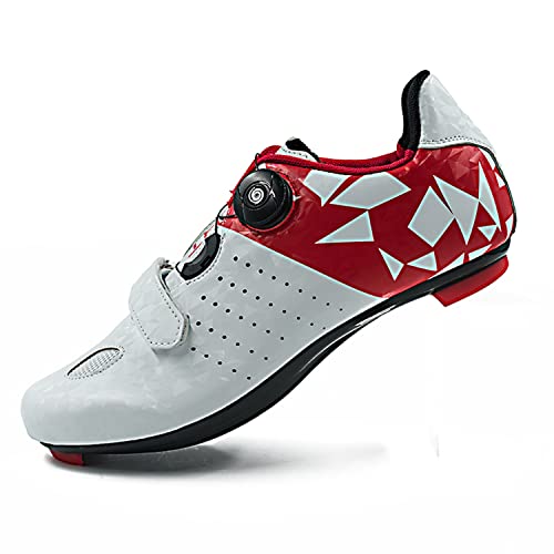 Chaussures de cyclisme pour femme Chaussures de cyclisme pour femme