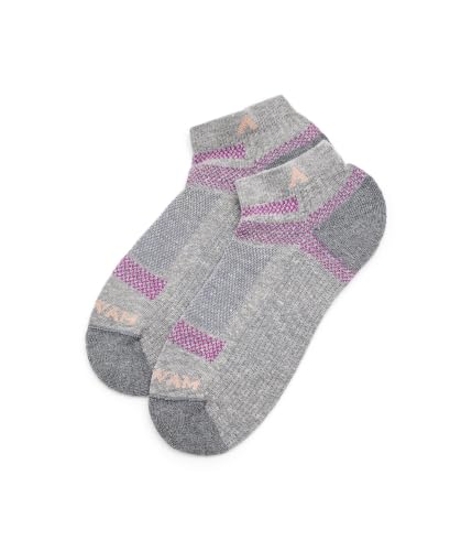 Image of Wigwam Men's Ultra Cool-Lite Ultimax Low Sock