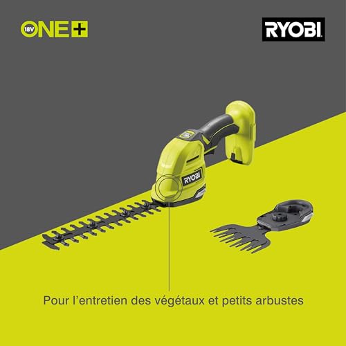 Vignette produit