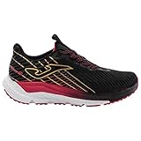 Zapatilla de entrenamiento para un ritmo de menos de 4” en entrenamientos de 3 a 6 días semanales.