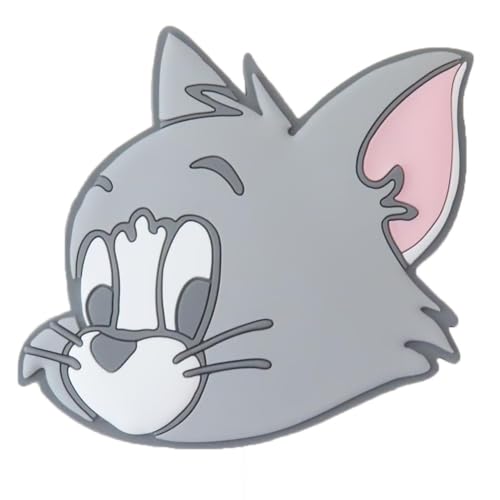 gƃWF[[苾]VR~[/g [i[uU[X