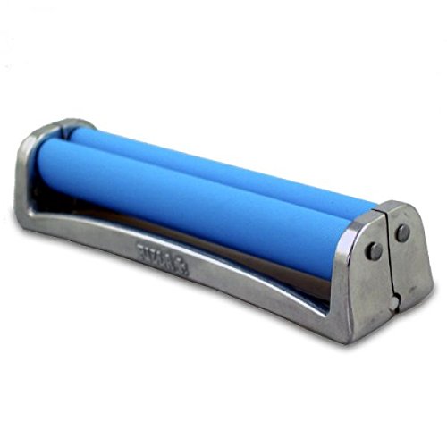  Rolling Machine Rizla di alta qualità - King Size e Regular 70 mm