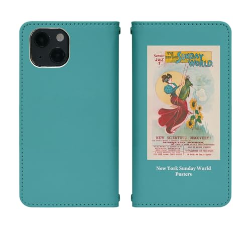 HTC J butterfly HTL23 �p �P�[�X �x���g�Ȃ� �蒠�^ �J�o�[ �X�}�z�P�[�X bn908(T) �|�X�^�[ ���g�� �N���V�b�N �A�����J �m�X�^���W