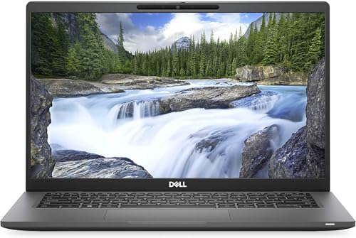 Dell Latitude 7420 i7 1185G7 1TB 32GB Touchscreen   QWERTY Espanol (Reacondicionado)