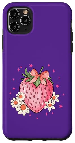 킢C`S̉Ԃƒ ̓ X}zP[X iPhone 11 Pro Max p