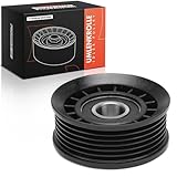 【Passt Zu】Kompatibel mit Cougar EC 2.0L 1998-2001, Focus DAW DBW 1.6L-2.0L 1998-2004, Focus Stufenheck DFW 2.0L 1999-2004, Focus Turnier DNW 1.6L-2.0L 1999-2004, Mondeo II BAP 1.6L-2.0L 1996-2000, Mondeo II Stufenheck BFP 1.6L-2.0L 1996-2000, Mondeo II Turnier BNP 1.6L-2.0L 1996-2000, Tribute EP 2.0L 2000-2008