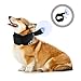 HANABASS Dog Bath Leash Adjustable Cup for Cats and Dogs Easy to Install Pet Bathing Holder for Grooming Nail Trimming and Hair Cutting
