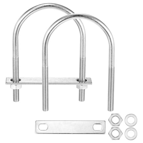 METALLIXITY U{g2Zbgi3/8C`(M10)x3.54C`x5.9C`jAEhU{gLbg304XeX|ANZT[t - ݁ApCvAg[[AԁA[tXvOt@Xi[ɓKp