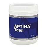 Aptima Total