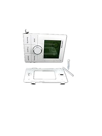 Navien 30000609A وحدة تحكم عن بعد Nr-10Du