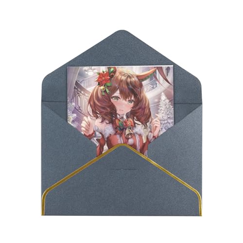 bZ[WJ[h E} iCXlC` O[eBOJ[h  N j|XgJ[h t  MtgJ[h ^[pi  A a VN  LO  j 蕨