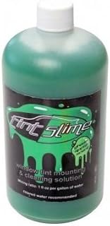Tint Slime Car Window Tinting Solution (200ml)
