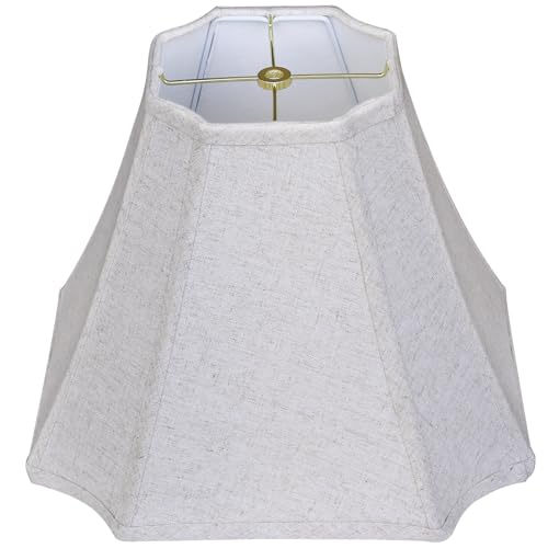 TOOTOO STAR xvVF[hA6.5C`x13C`x10.5C` (XpC_[) `_vVF[h e[uvƃtAvpAt@ubNlAgݗĂKv܂