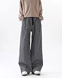 Zoom IMG-1 skateboard frog y2k pantaloni baggy Zoom IMG-1 skateboard frog y2k pantaloni baggy