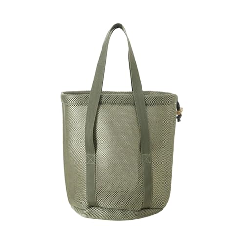 bVLvpi[ܒʋCMAI[KiCU[JbvPgϋv̂ʋCMAI[KiCU[