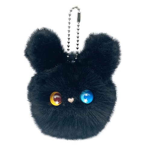 [NATUAKE]  ʂ L[z_[  ӂӂ obO`[ L[`[ a v[g  fB[X FB G (, ubN)