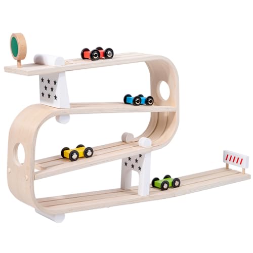 qp X[v ؐ sbhOCfBOJ[gbNJ[[XXCh X[vgC XChJ[ ؐ j̎q ̎q mߋ X[v ؐߋ 1-5Βj̎q̎qMtg [sAi]