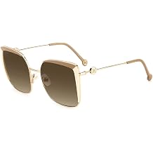 Carolina Herrera Sunglasses