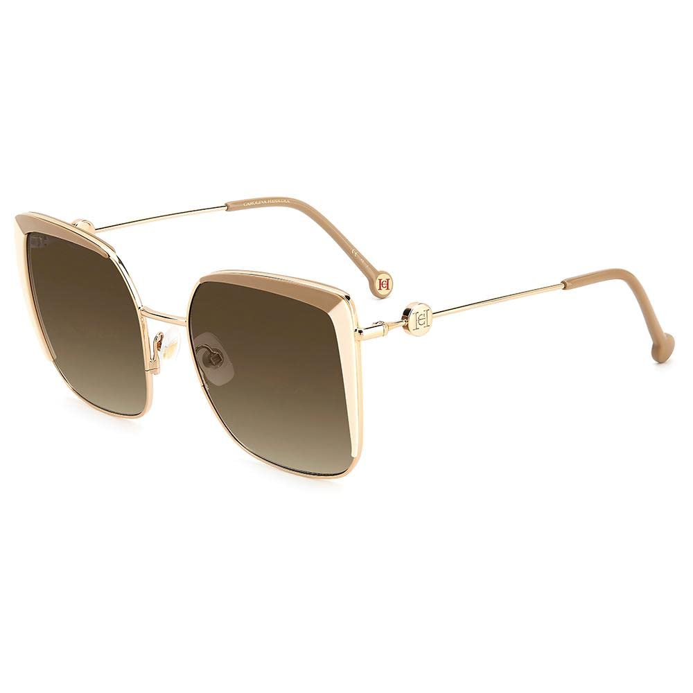 CAROLINA HERRERA Her 0111/S Gafas Mujer (Pack de 1)