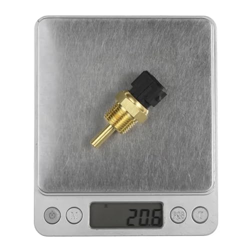 Capteur de température 39220-3C100 haute précision contre la surchauffe
