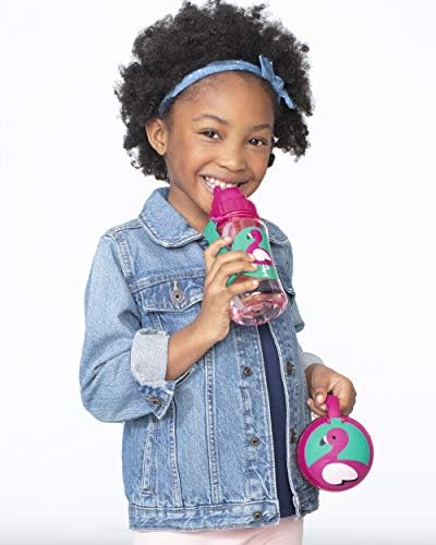 Skip Hop S9I236710 Drinking Bottle
