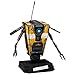 Produktbild Boarderlands, Claptrap-Aktionsfigur, 13042