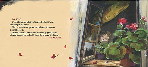 Ancora 5 Minuti. Ediz. A Colori - 4