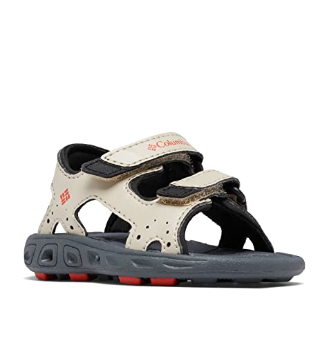 Columbia Girl's Techsun Vent Sport Sandal