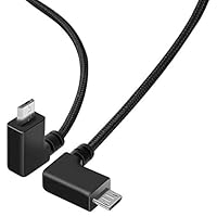 Insta360 360度カメラ USBケーブル付き 41bwkSf2e3L._SS200_.jpg