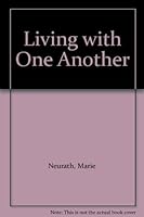 Living with One Another 0356002292 Book Cover